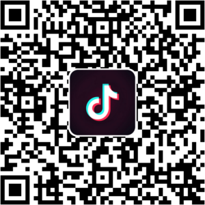 抖音小程序