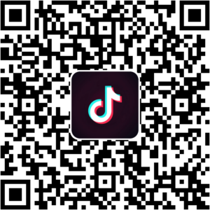 抖音小程序