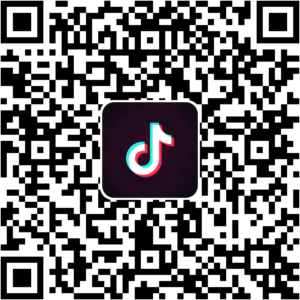抖音小程序