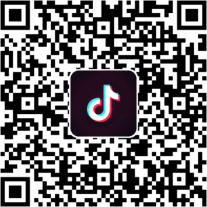 抖音小程序