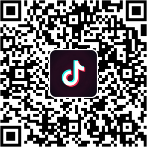 抖音小程序